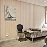 20123-samso-maarup-havn-7-a Nordby (Midtjylland)