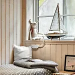 Holiday home 20123-samso-maarup-havn-7-a
