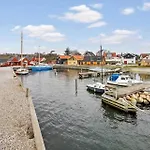 20123-samso-maarup-havn-7-a Holiday home *