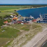 Holiday home 20123-samso-maarup-havn-7-a *