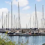 Holiday home 20123-samso-maarup-havn-7-a
