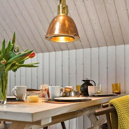 20123-samso-maarup-havn-7-a