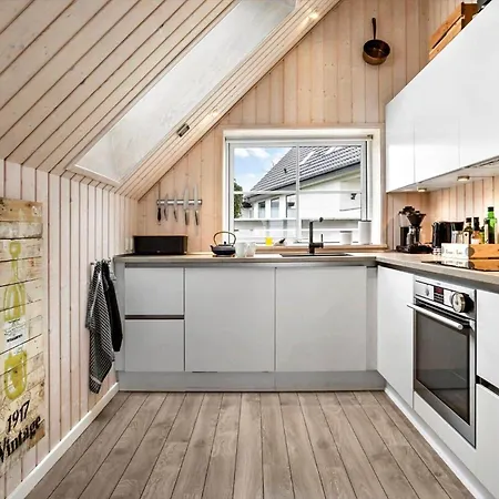 20123-samso-maarup-havn-7-a