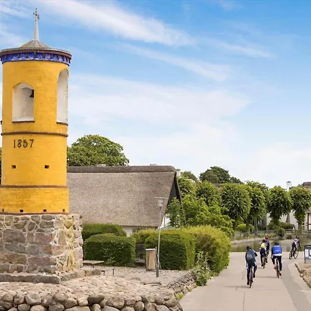 20123-samso-maarup-havn-7-a *