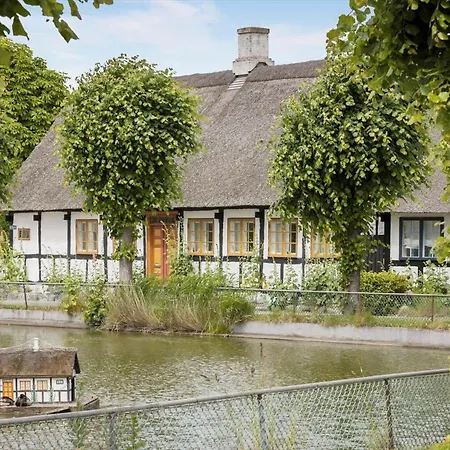 20123-samso-maarup-havn-7-a *