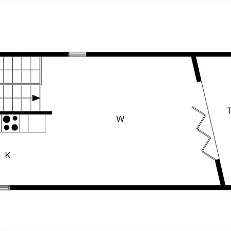 Hébergement de vacances 20123-samso-maarup-havn-7-a