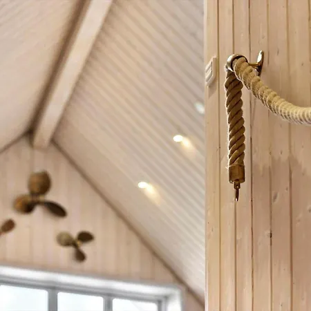 20123-samso-maarup-havn-7-a *
