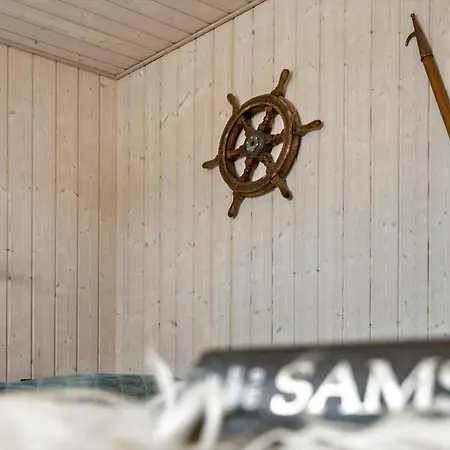 20123-samso-maarup-havn-7-a