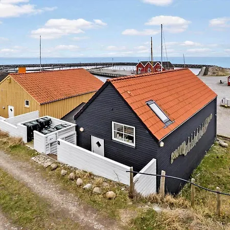 20123-samso-maarup-havn-7-a Prázdninový dům *