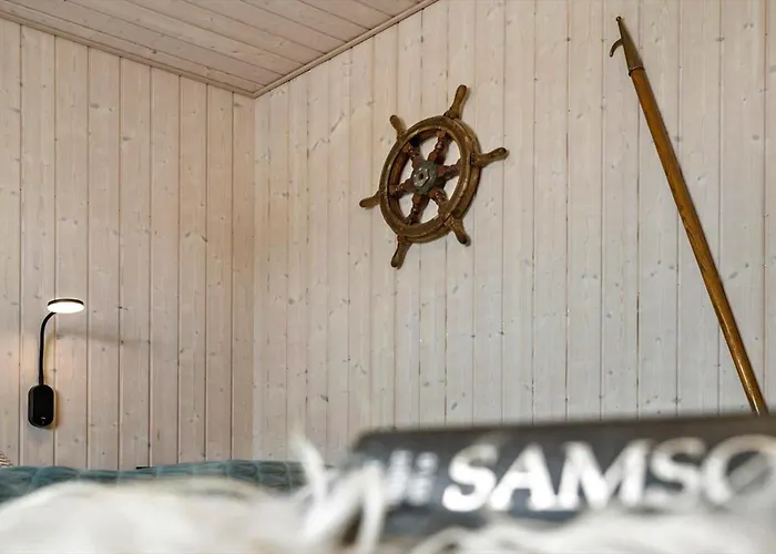 20123-samso-maarup-havn-7-a