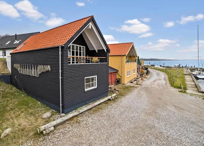 20123-samso-maarup-havn-7-a * Nordby (Midtjylland)