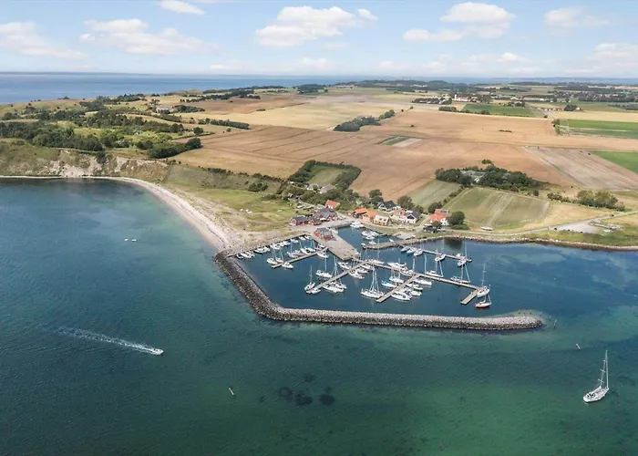 20123-samso-maarup-havn-7-a * Nordby (Midtjylland)